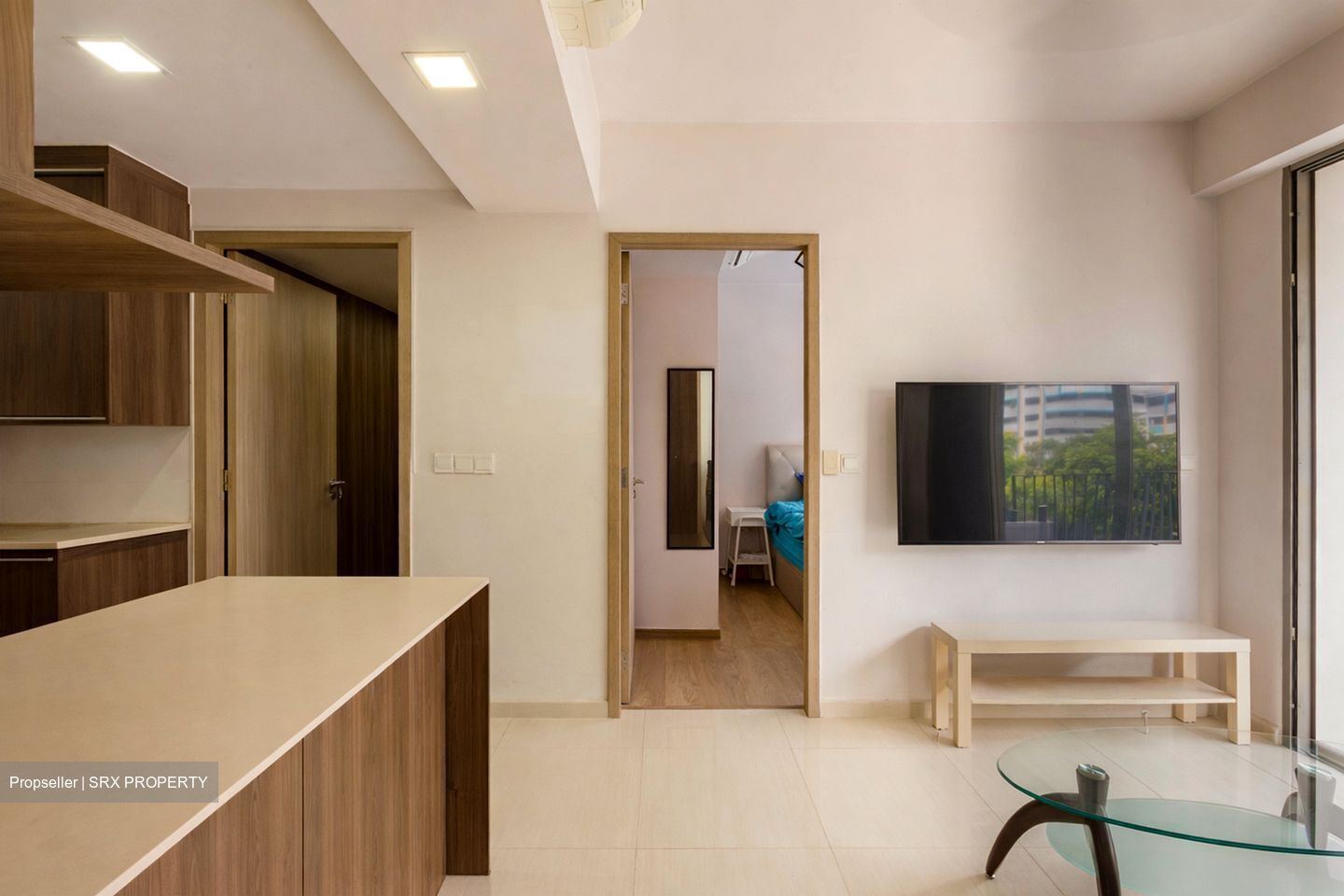 Sol Acres (D23), Condominium #538087751